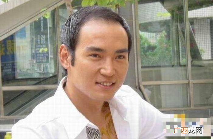 陆小千傻妞，陆小千成影帝傻妞变女神看到黄眉大王瞬间恋爱
