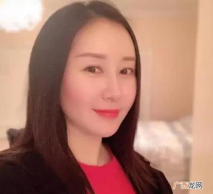 陆小千傻妞，陆小千成影帝傻妞变女神看到黄眉大王瞬间恋爱