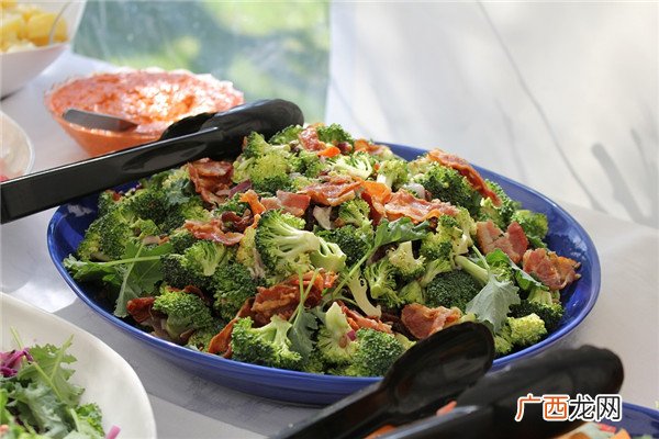 怀孕期间吃什么好健康 怀孕3阶段食谱