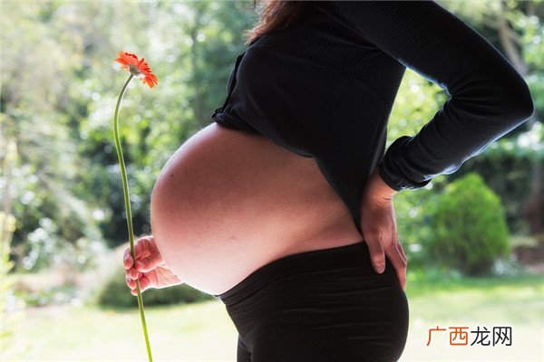 怀孕期间吃什么好健康 怀孕3阶段食谱