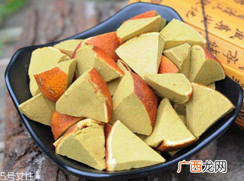 八仙果孕妇能吃吗 八仙果不适宜人群