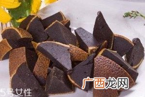 八仙果孕妇能吃吗 八仙果不适宜人群