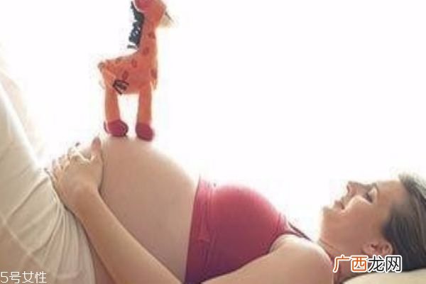 孕妇怎么去除体内湿气 生活上要注意