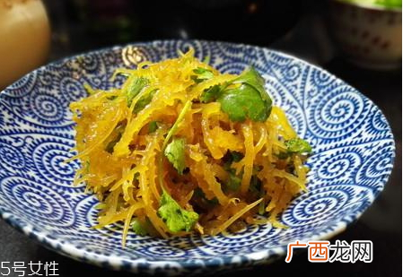鹿角菜孕妇可以吃吗 鹿角菜哪些人不能吃