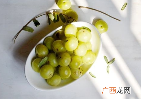 青榄孕妇可以吃吗 产妇可以吃橄榄吗