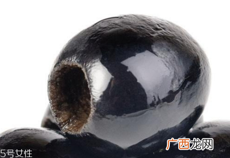 黑橄榄孕妇可以吃吗 黑橄榄什么人不能吃