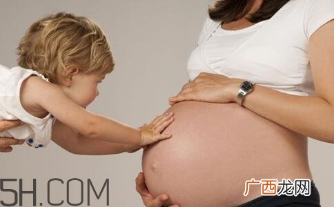 怀孕了应该如何调理？怀孕了如何根据体质调养？