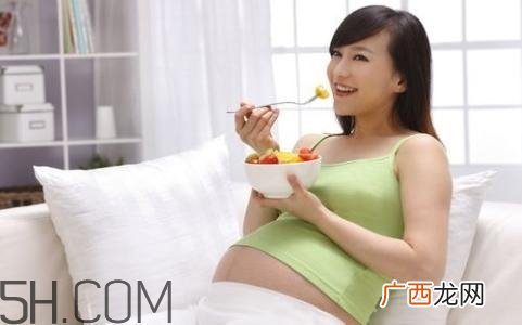 怀孕了应该如何调理？怀孕了如何根据体质调养？