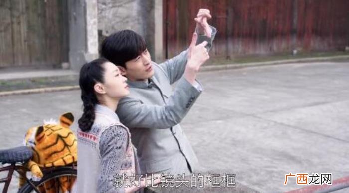 宋轶和张翰，张翰与宋轶演绎最纯初恋与陈乔恩贾青爱恋纠缠