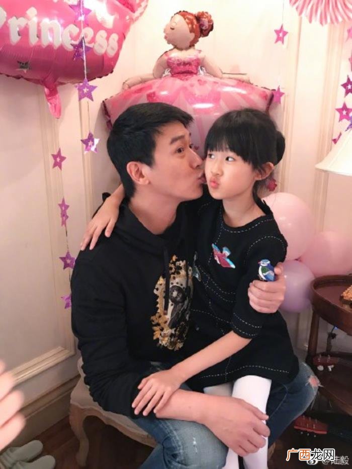 陆毅黄晓明，陆毅直面新剧与黄晓明的沐建峰撞款