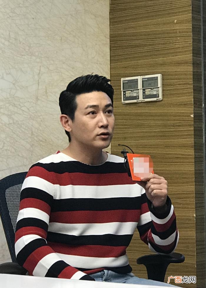 陆毅黄晓明，陆毅直面新剧与黄晓明的沐建峰撞款