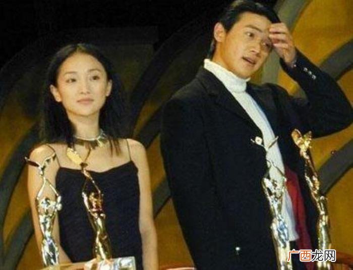 陆毅黄晓明，陆毅直面新剧与黄晓明的沐建峰撞款