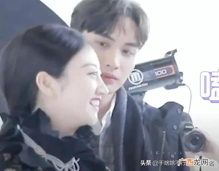 张彬彬超话，张彬彬的妈妈和姐姐都在磕超甜冰淇淋