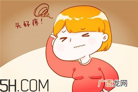 预产期接近了要怎样调养？月子期的饮食关键点有哪些？