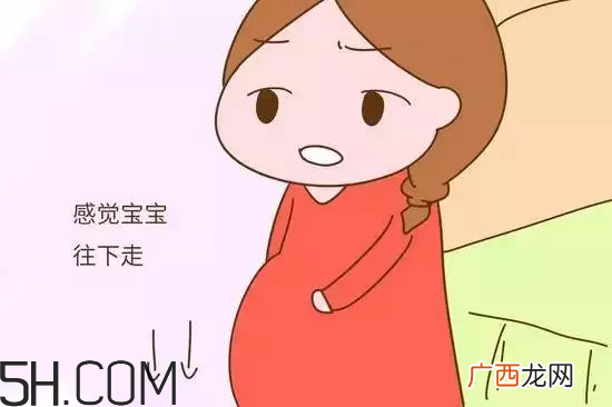 预产期接近了要怎样调养？月子期的饮食关键点有哪些？