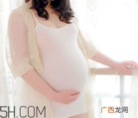 准妈妈牙疼怎么办？孕期牙痛能吃药吗？