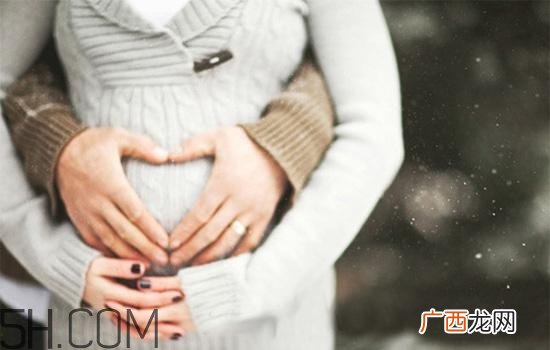 孕妇能用暖宝宝吗？会影响到宝宝的健康吗？