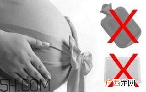 孕妇能用暖宝宝吗？会影响到宝宝的健康吗？