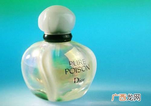 麝香会导致流产吗 麝香真的能导致流产吗
