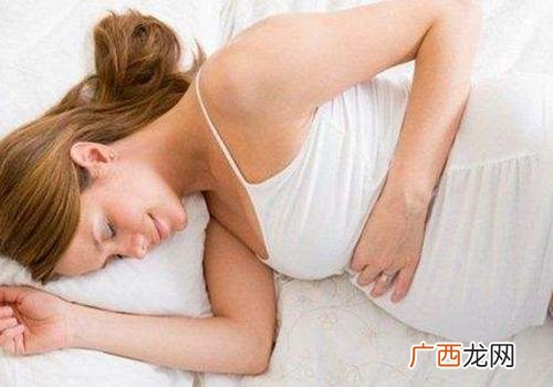 麝香会导致流产吗 麝香真的能导致流产吗