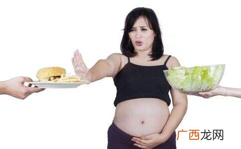 孕妇上火耳朵疼怎么办？孕妇祛火小妙招