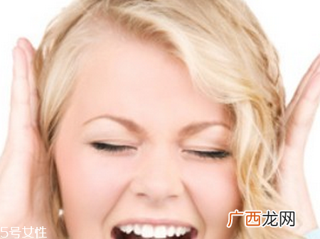 孕妇上火耳朵疼怎么办？孕妇祛火小妙招