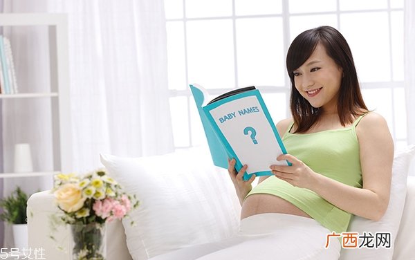 孕妇眼睛过敏了怎么办？教你4种解决方法