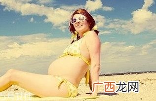 孕妇眼睛过敏了怎么办？教你4种解决方法