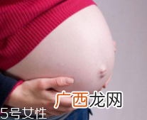 怀孕影响记忆力吗？怀孕变傻有依据