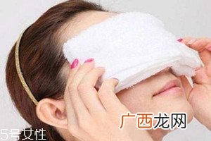 孕妇脸浮肿怎么消除？科学喝水是关键