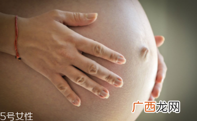 怀孕后为什么白带增多？高激素环境是主因