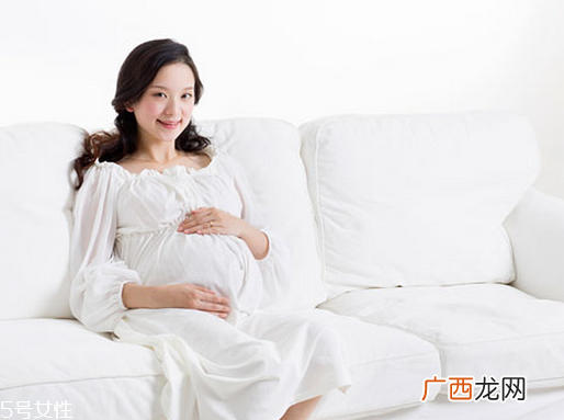关于怀孕那些不能做的事 个人心得分享