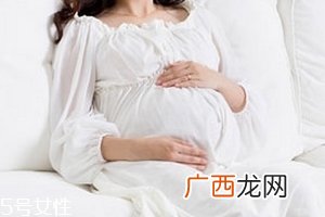 关于怀孕那些不能做的事 个人心得分享