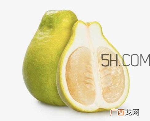 沙田柚不能和什么一起吃 沙田柚孕妇可以吃吗