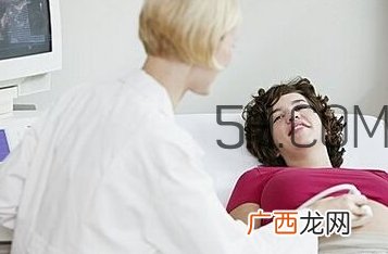 产检可以用老公的医保卡吗？生育险和医保可以同时报销吗？