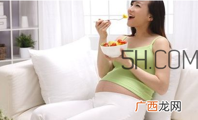 孕妇牙龈发炎肿痛怎么办？早孕白带有什么变化？