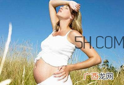 孕妇牙龈发炎肿痛怎么办？早孕白带有什么变化？