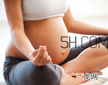 怀孕脚痛怎么办？怀孕腿抽筋是什么原因？