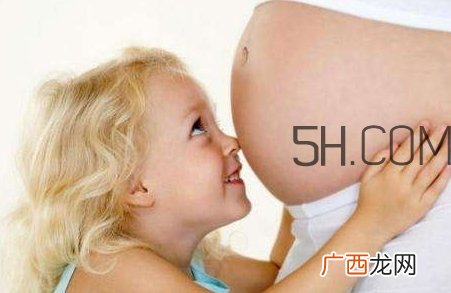 孕妇建档是什么意思？孕妇建档需要什么手续？