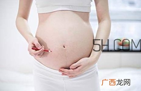 孕妇建档是什么意思？孕妇建档需要什么手续？