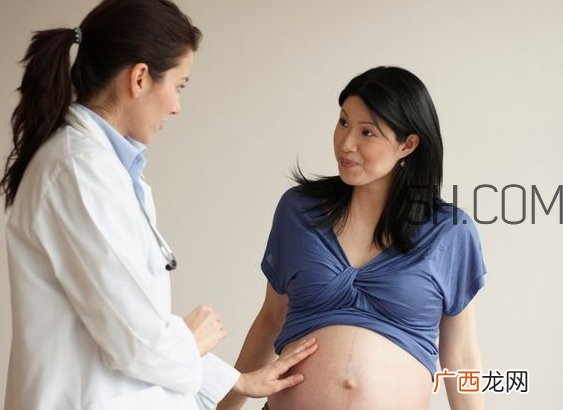 孕妇建档是什么意思？孕妇建档需要什么手续？