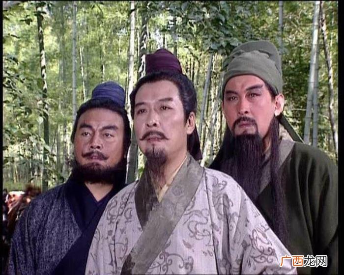 经典电视剧,推荐几部再次看还耐看的经典电视剧