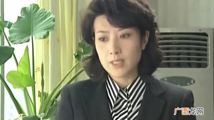 经典电视剧,推荐几部再次看还耐看的经典电视剧