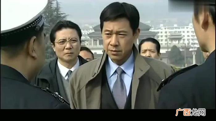 经典电视剧,推荐几部再次看还耐看的经典电视剧