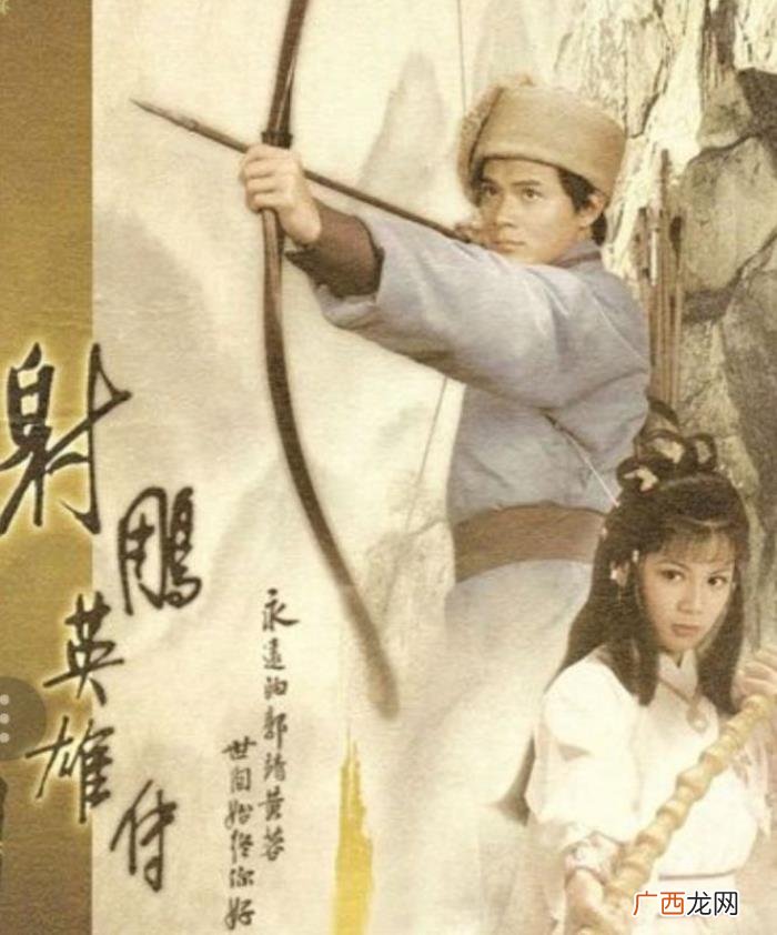 经典电视剧,推荐几部再次看还耐看的经典电视剧