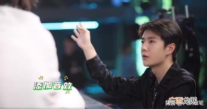 王一博夺冠，王一博率领一波王炸夺冠非议声不断