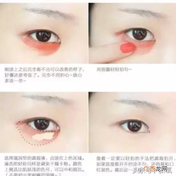 倪妮刘亦菲，倪妮和刘亦菲对着外媒镜头一决高下