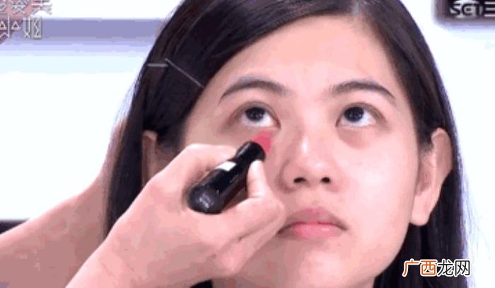 倪妮刘亦菲，倪妮和刘亦菲对着外媒镜头一决高下