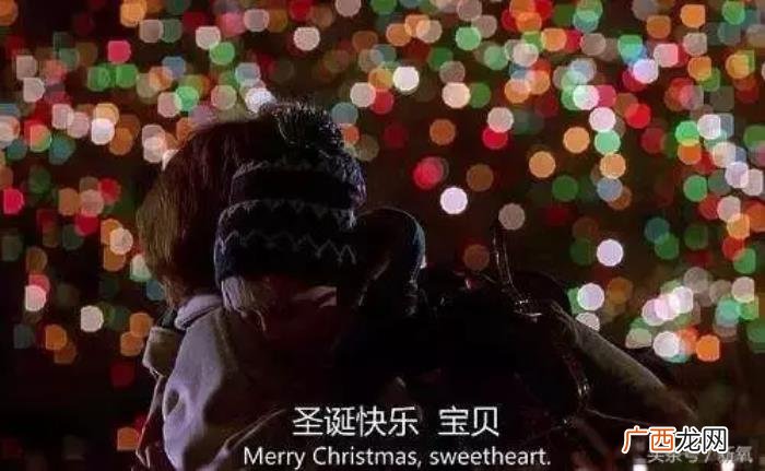 倪妮刘亦菲，倪妮和刘亦菲对着外媒镜头一决高下