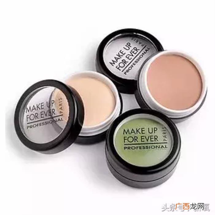 倪妮刘亦菲，倪妮和刘亦菲对着外媒镜头一决高下